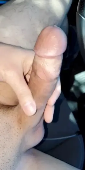 I think I sprung a leak! Will you help with the cleanup?