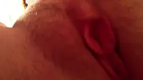 My reaction when someone sends me my address and says they're gonna come fuck all my holes and treat me like the fat fuckpig am 🥵