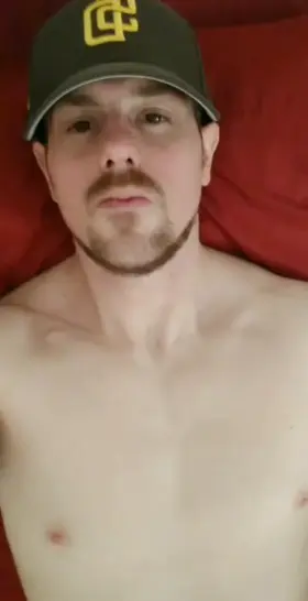 Just doing my Cock Ups