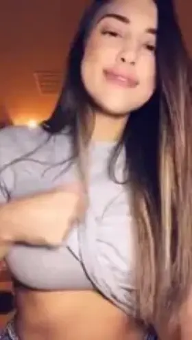 Teasing And Stripping