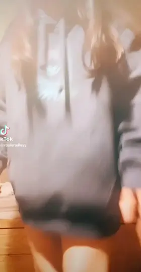 [F] Do you like thick asian 5ft 19 year old body?