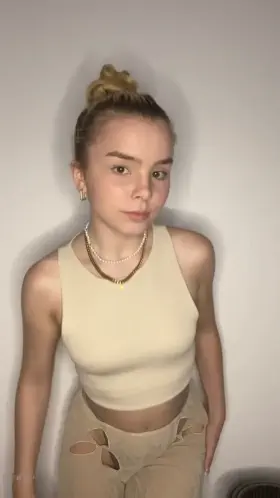 im already 18 dont worry