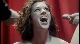 I need a homie to help me paint a chick like this 😂😂