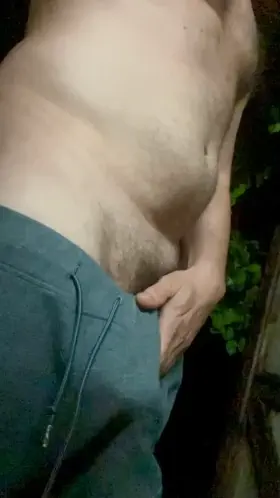 (40) Slow mo for dramatic effect 😏