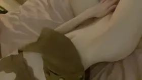 After we finish.. will you cuddle me and kiss me? 💙