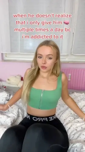 everyone has an addiction... mine happens to be this