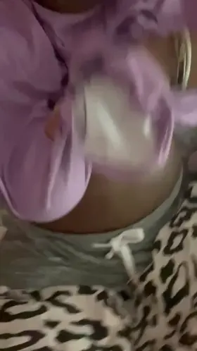 Would you suck on these?💖