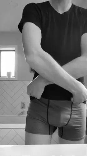 I could describe it to you, or give you a brief outline