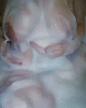 whoever likes this will be made so happy! 👻 anila56780