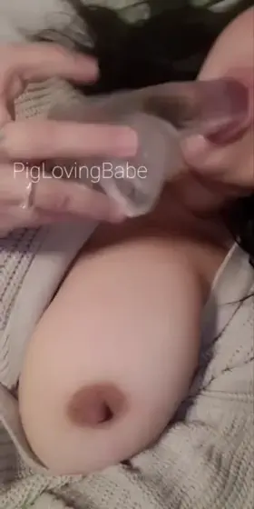 [F] Mommy Needs A Good Fucking!