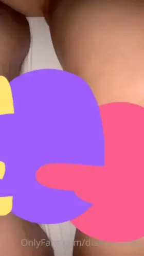 Diamond kitty - Onlyfans 2021 FULL HD video link below in the comments