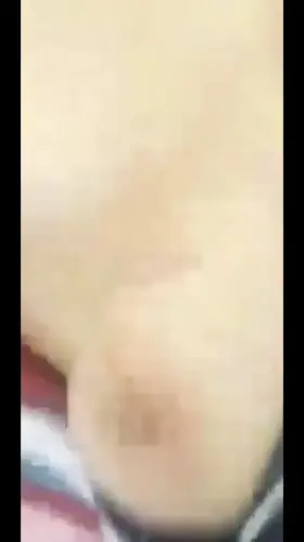 Fuck my wet pussy (f)