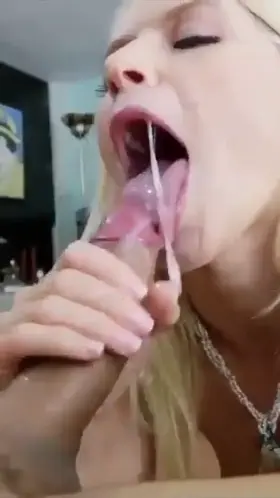 Let this mess trigger you~💋