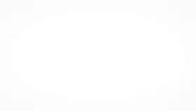 Nova Somnia Chapter 2 Teaser (Wanksy)[ final fantasy]