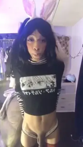 😭 i totally missed