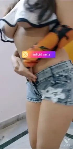 Small part of my video.....😍🤩🥰