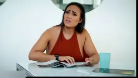 Don't you remember our little deal?