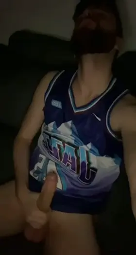 Let me breed you deep