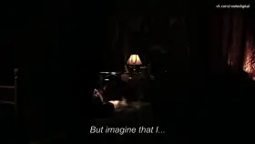 Kamila Kaminska in Angel of Death 2017