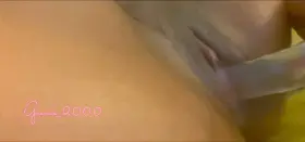 Wish this was you instead