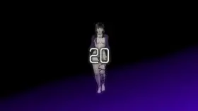 the Celebration ( ZER0 3D )