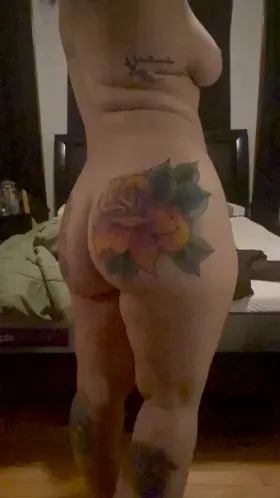 Are you gonna let me ride?