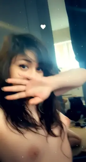 Do you like my first video?