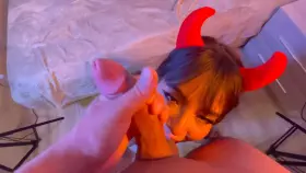 playing with the balls is important