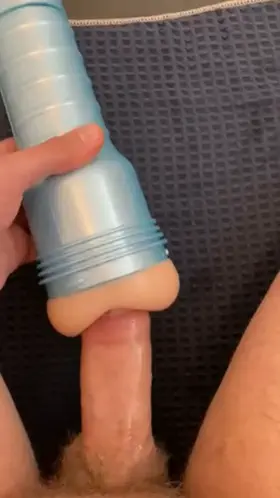 I would love some help :)