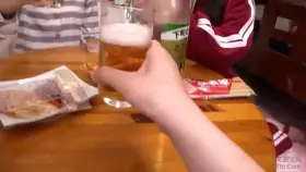 [SDMU-675] Eikawa Noa & Fujinami Satori