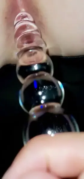 i've always been self-conscious about my moans so i hope you like my sounds 😊 (F)(OC)