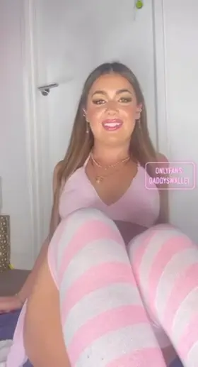 would you play with it?👅