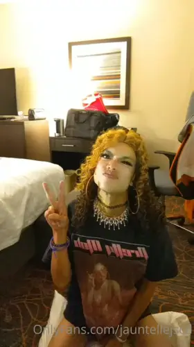 Asian GIF by jevinasylvanacd