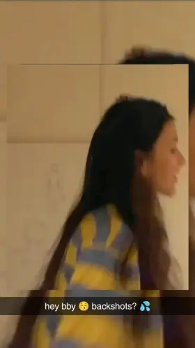 anyone? wants to spray?