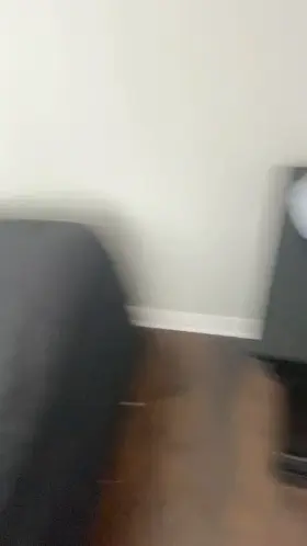 29 year old Hotwife Pawgjayrose fucks 2 bbc in front of hubby