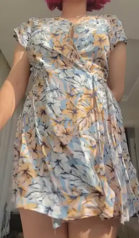 Do you like light skinned Persians? [OC]