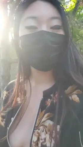 Would you like this view as I ride you ;)