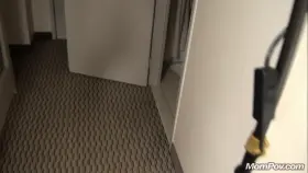 Walk of Shame: Amber