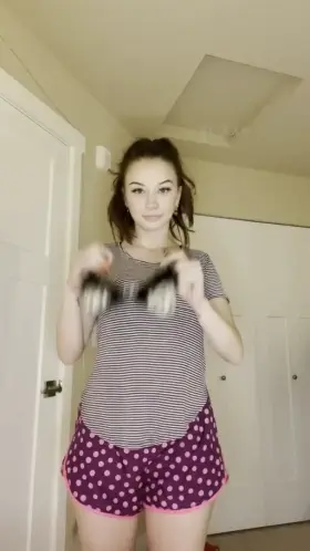 Just your average kitty 🐱🖤 [OC]