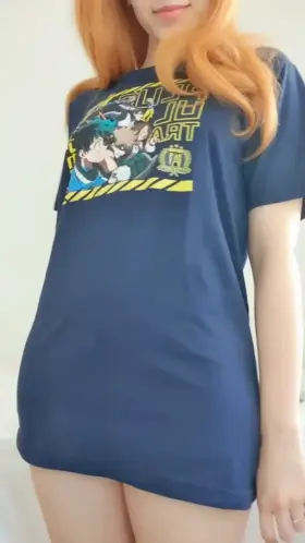 [F] Fear me! I am a terrible villain!