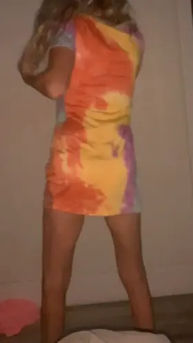 Can you handle it? Don’t reply if you can’t!!