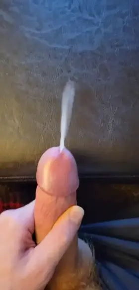 Cumshot 💦 💦 💦