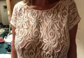 Drop for you to watch 💕