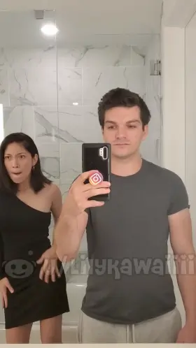 This would be a great superpower…