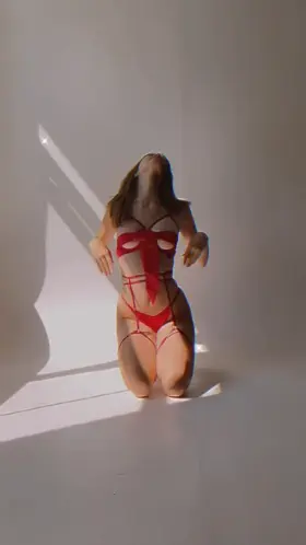 What do you think about me 🤔