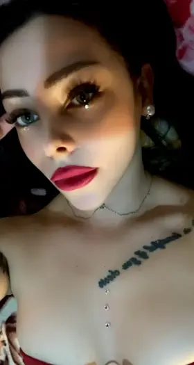 😈SOLO CONTENT😈 College girl😈