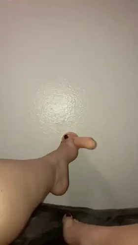 a tease for you 😉