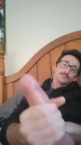 how does the mo look?