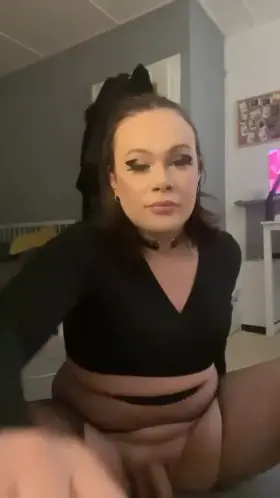 why don’t you come and give it a taste?😇