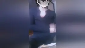 𝓰𝓲𝓿𝓮 𝓶𝓮 𝔂𝓸𝓾𝓻 𝓵𝓸𝓿𝓮 ♡( ◡‿◡ ) 🌸